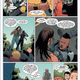 Illustration for article titled iOccupy Avengers /iPulls Off Incredibly Risky Move